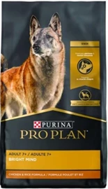 PURINA 成犬精靈護腦7+配方(雞肉) 16磅