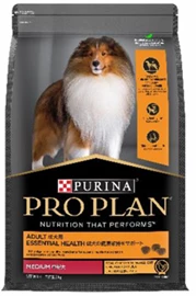 PURINA 健康成長與發育 中型幼犬配方(雞肉)