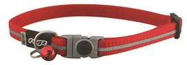 ROGZ Alleycat Safelock Collar