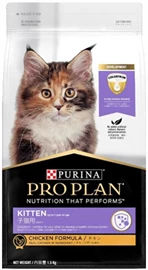 PURINA 幼貓配方 (雞肉)