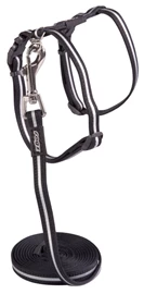 ROGZ Alleycat Harness/Lead