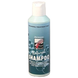 DERMCARE Natural Shampoo 250ml
