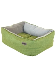 ROGZ Cosmo Podz Medium bed