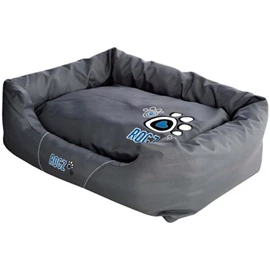 ROGZ Spice Podz Large bed