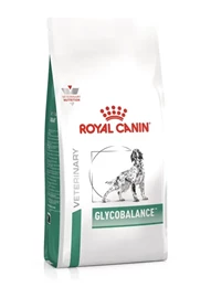 ROYAL CANIN VHN DOG GLYCOBALANCE