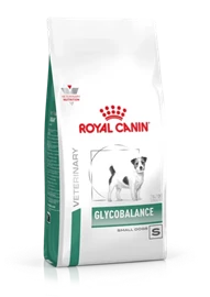 ROYAL CANIN VHN DOG GLYCOBALANCE SMALL DOG 1.5KGROYAL CANIN 小型成犬糖尿病控糖處方 1.5公斤