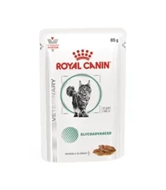 ROYAL CANIN 成貓糖尿病處方濕糧 85克