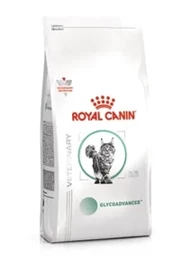 ROYAL CANIN 成貓糖尿病處方糧 1.5公斤