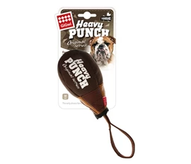 GIGWI Heavy Punch Original Series - Pear Ball