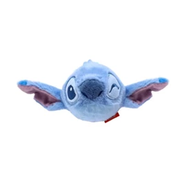 GIGWI Stitch Squeaky Ball