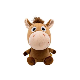 GIGWI Pixar Pet Toy - Alien Poppe