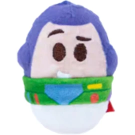 GIGWI Buzz Lightyear Tumbler