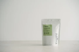 SAESA Japan Additive-Free Vegetable Topping – Original