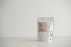 SAESA Japan Additive-Free Vegetable Topping – Apple 