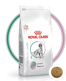 ROYAL CANIN VHN DOG Satiety + Mobility 1.5KGROYAL CANIN 犬 飽腹感 + 關節獸醫處方糧 1.5公斤