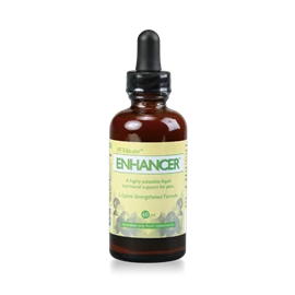 VETDICATE Enhancer