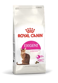 ROYAL CANIN FHN FELINE PREFERENCE SAVOUR EXIGENT ADULT CAT