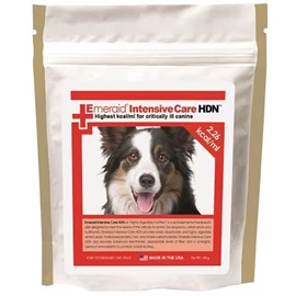  寵特寶犬加護期