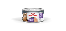 ROYAL CANIN AIRLIFT CAT Appetite Control Care 85G 