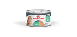 ROYAL CANIN AIRLIFT  Digestive Care Adult Cat Airlift Can 85G 