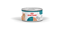 ROYAL CANIN AIRLIFT Ageing 11+ Cat Airlift Can 85G 