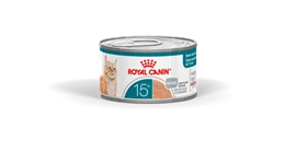 ROYAL CANIN AIRLIFT Ageing 15+ Cat Airlift Can 85G 