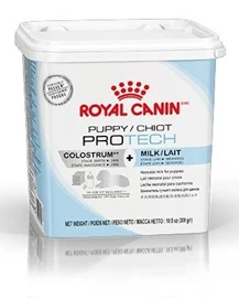 ROYAL CANIN PUPPY PRO TECH 300G