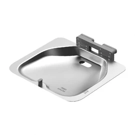 PETKIT EVERSWEET ULTRA Dedicated Heated Water Tray 