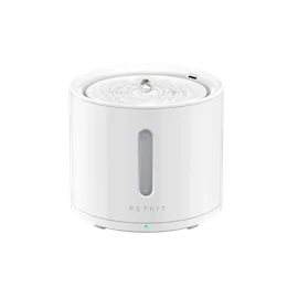PETKIT EVERSWEET SOLO 2 WATER FOUNTAINS 1.8L 