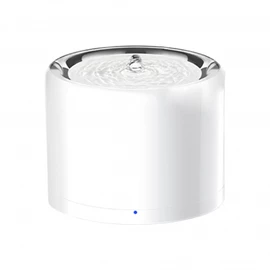 PETKIT EVERSWEET 3 Pro WATER FOUNTAINS WHITE 1.6L 