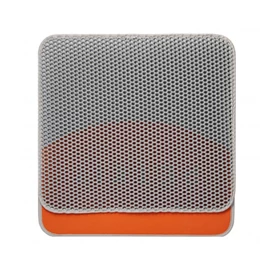 PETKIT PURA X Double-layer sand-trapping mat (55 x 55 x 1.3 cm) 