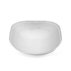 PETKIT PURA X Dedicated protective pad 