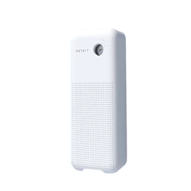 PETKIT Pura Air Spray Smart Deodorizing Sprayer 