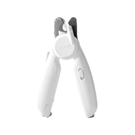 PETKIT LED Light Pet Nail Clipper Pro 