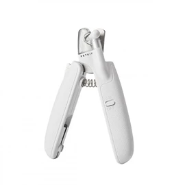 PETKIT pet hair removal -WHITE 