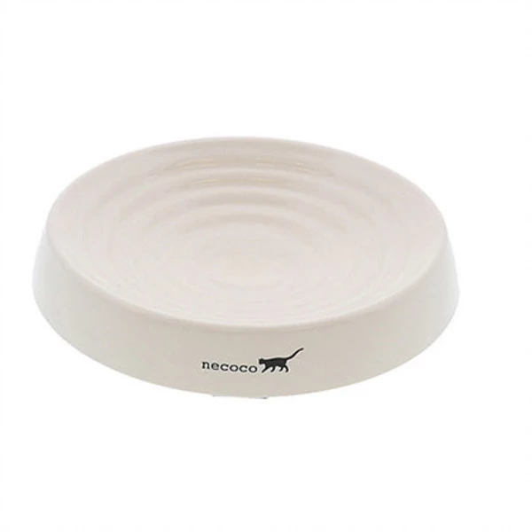 Necoco cat bowl sales