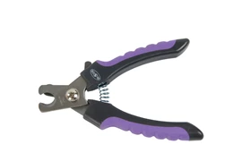 BUSTER Nail Clipper Large