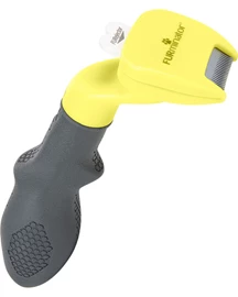 FURMINATOR Extre Small Deluxe Deshedding Tool