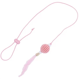 CATTOY String Lovely Tail (Pink)