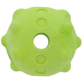 PETIO Dental Health Toy (Ball)