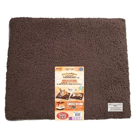 PETIO ZUTTONE Senior Care Super Soft Thermo Mat Large