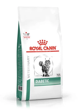 ROYAL CANIN 成貓糖尿病獸醫處方 1.5公斤