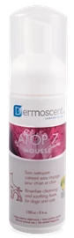 DERMOSCENT ATOP 7 Mousse For Dogs & Cats 150ML