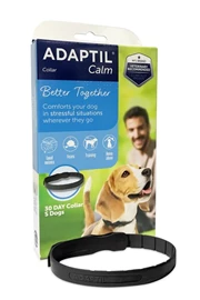 ADAPTIL COLLAR