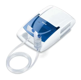 BEURER IH 21 Nebuliser