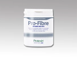 PROTEXIN Pro-Fibre 500g