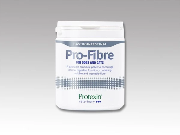 Protexin clearance pro fibre