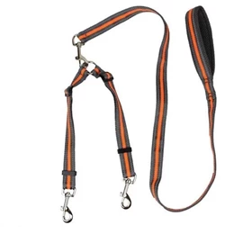 WALKIN' PET Wheelchair Leash