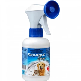 FRONTLINE Spray 250ml