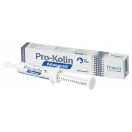 PROTEXIN Pro-Kolin Advanced - For Dog